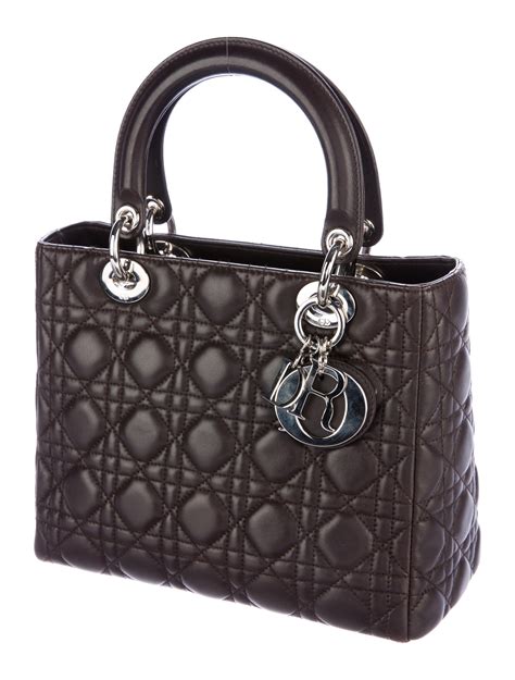 buy dior bag australia|authentic christian Dior.